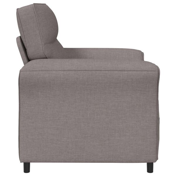 Produktbild 4 von 9 anzeigen