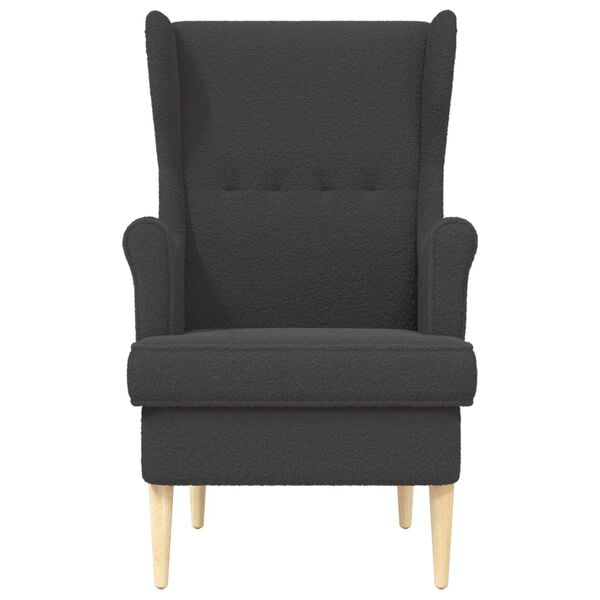 Produktbild 2 von 9 anzeigen