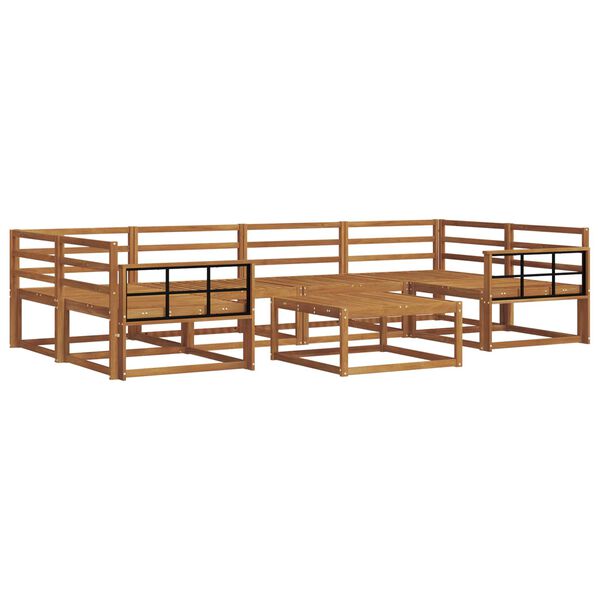 Produktbild 1 von 11 anzeigen