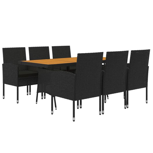 Produktbild 3 von 9 anzeigen