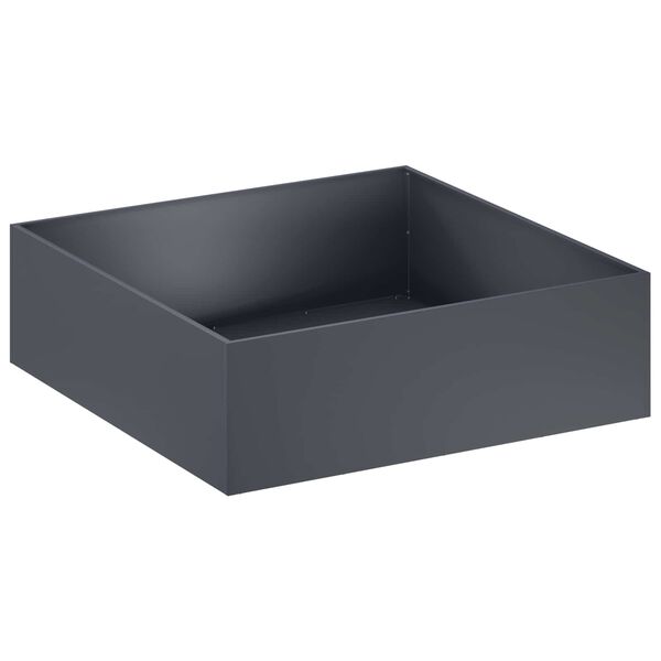 Produktbild 3 von 8 anzeigen