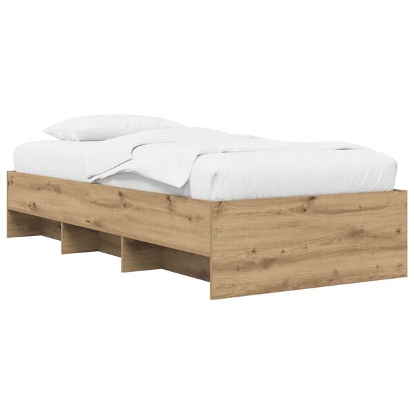 Produktbild 1 von 8 anzeigen