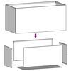 Produkt-Miniaturbild 8 von 11