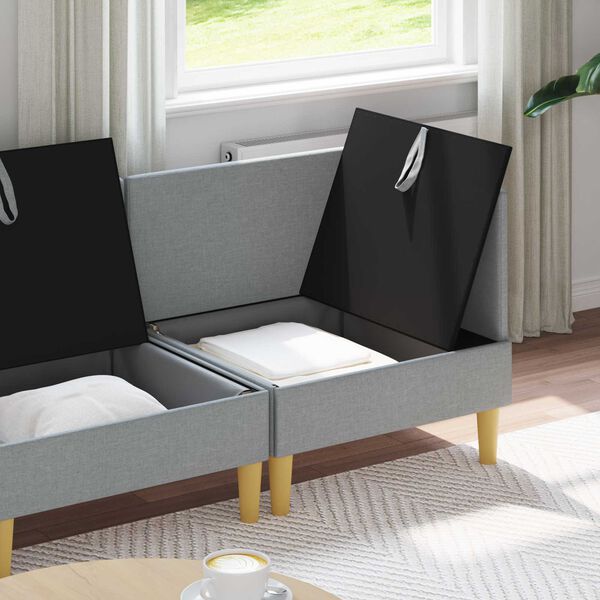 Produktbild 3 von 13 anzeigen