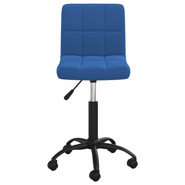 Produktbild 3 von 8 anzeigen