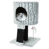 Produkt-Miniaturbild 4 von 6