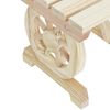 Produkt-Miniaturbild 7 von 9