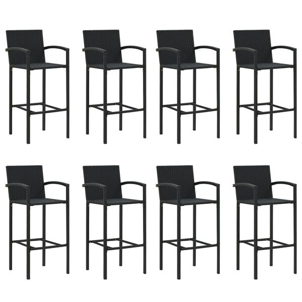 Produktbild 4 von 10 anzeigen