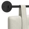 Produkt-Miniaturbild 9 von 11