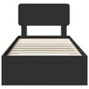 Produkt-Miniaturbild 7 von 14