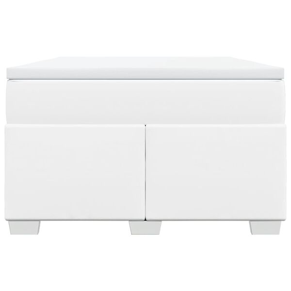 Produktbild 4 von 12 anzeigen