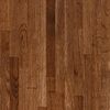 Produkt-Miniaturbild 7 von 8