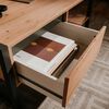 Produkt-Miniaturbild 6 von 7