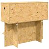 Produkt-Miniaturbild 10 von 15
