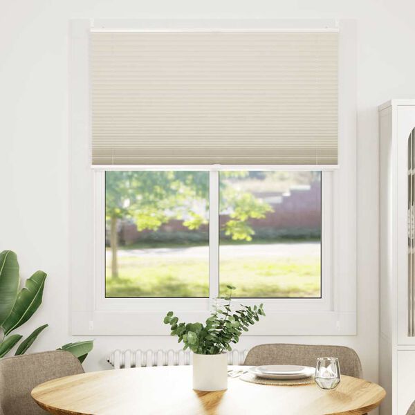 Produktbild 2 von 11 anzeigen