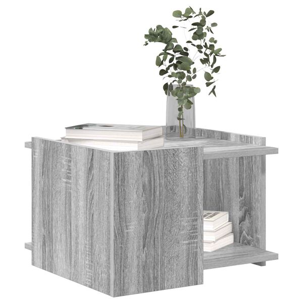 Produktbild 2 von 7 anzeigen