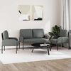 Produkt-Miniaturbild 3 von 11