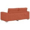 Produkt-Miniaturbild 6 von 9