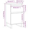 Produkt-Miniaturbild 13 von 14