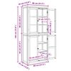 Produkt-Miniaturbild 11 von 12