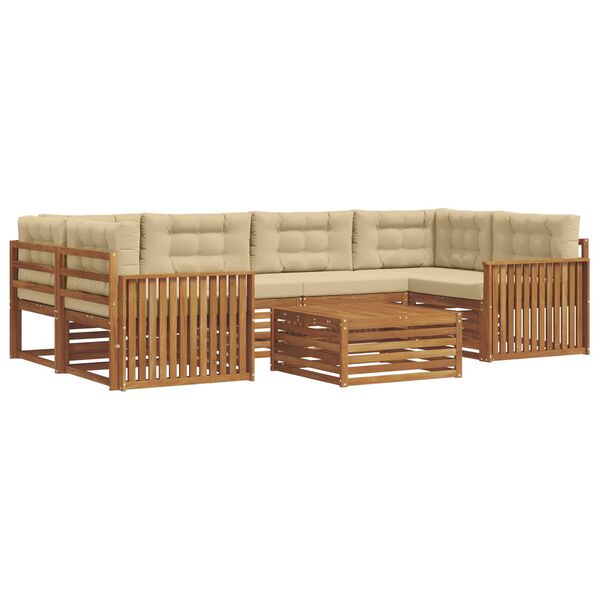 Produktbild 1 von 11 anzeigen