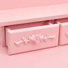Produkt-Miniaturbild 8 von 11