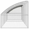 Produkt-Miniaturbild 6 von 10