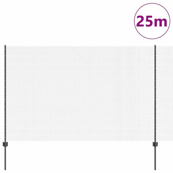 Produktbild 3 von 14 anzeigen