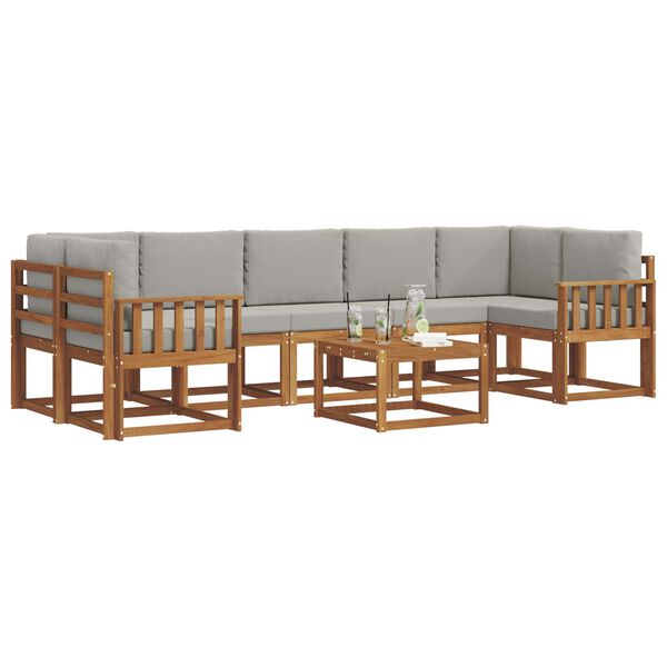 Produktbild 3 von 11 anzeigen