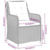 Produkt-Miniaturbild 9 von 9
