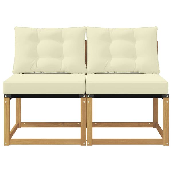 Produktbild 4 von 10 anzeigen