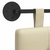 Produkt-Miniaturbild 9 von 11