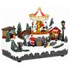 Produkt-Miniaturbild 3 von 8