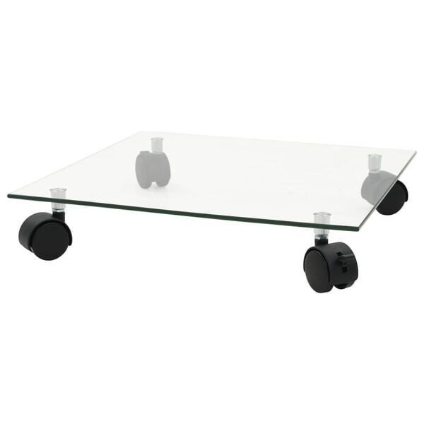 Produktbild 2 von 5 anzeigen