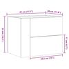 Produkt-Miniaturbild 11 von 11