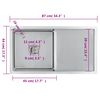 Produkt-Miniaturbild 10 von 10