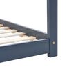 Produkt-Miniaturbild 6 von 7