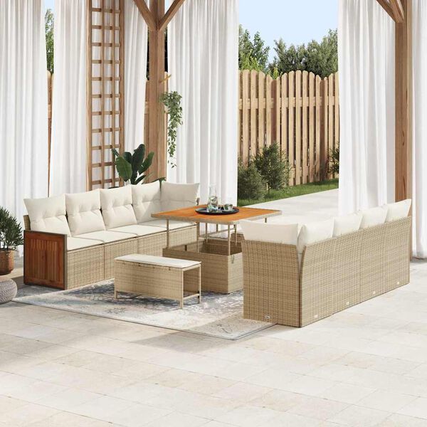 Produktbild 2 von 19 anzeigen