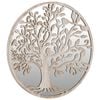Produkt-Miniaturbild 3 von 6