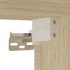 Produkt-Miniaturbild 10 von 13