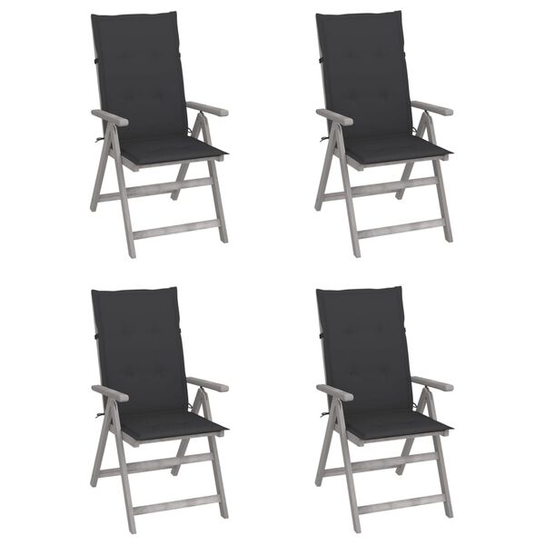 Produktbild 1 von 11 anzeigen