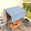 Produkt-Miniaturbild 2 von 9