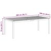 Produkt-Miniaturbild 11 von 12