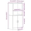 Produkt-Miniaturbild 11 von 12