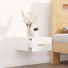 Produkt-Miniaturbild 3 von 9