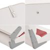 Produkt-Miniaturbild 17 von 20
