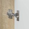 Produkt-Miniaturbild 8 von 10