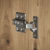 Produkt-Miniaturbild 8 von 12