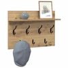 Produkt-Miniaturbild 3 von 11
