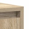 Produkt-Miniaturbild 10 von 14